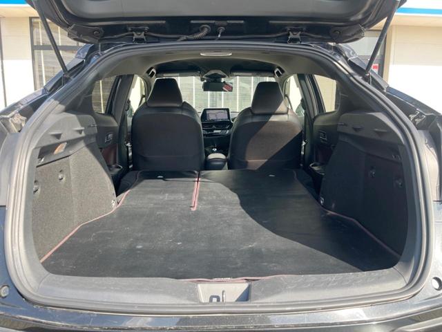 ��Ȃ��i�[����ƁA���ꂾ���̍L�����I�V�[���ɍ��킹���V�[�g�A�����W�ŁA�傫�ȉו����ςނ��Ƃ��o���܂���