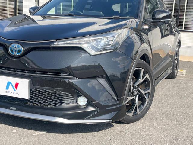 �y�V�[�P���V�����^�[�������v�t���k�d�c�w�b�h���C�g�z�l�C�́w�����E�B���J�[�x�t���̂k�d�c�w�b�h���C�g�𑕔��􍂋����͂������A�_�����͑��݊������Ղ�ő��Ԃ�����F������₷�����S�ł��B