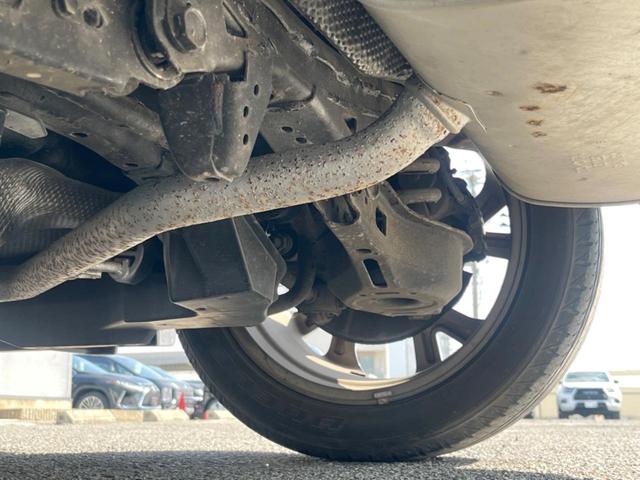 ���Ԃ����S���Ă���肢�������ׂɂ́A�����̒���_�����������܂���B�T�[�r�X�T�|�[�g�i�L���ۏ؁j�ł͖����_�������񋟂��Ă���A���S�̃J�[���C�t�����߂�������������T�|�[�g�̐��������Ă��܂��B