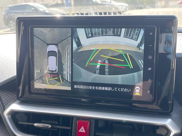 �y�p�m���}���j�^�[�z��p�̃J�����ɂ��A�ォ�猩���낵���悤�Ȏ��_�łR�U�O�x�N���}�̎��͂��m�F���邱�Ƃ��ł��܂������p�������m�F���₷���A�����ꏊ�ł̐؂�Ԃ��⒓�Ԃ��X���[�Y�ɍs���܂��B