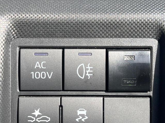 �y�P�T�O�O�v�A�N�Z�T���[�R���Z���g�z����d�͂P�T�O�O�v�܂ł̉Ɠd���g���܂��B�L�����v��X�|�[�c�E�A�E�g�h�A�ł̃A�N�e�B�r�e�B�͂������A�ЊQ�E��d�̍ۂɑ劈���