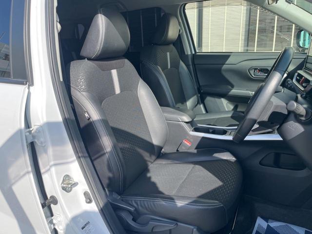 �y����n�[�t�V�[�g�z�������ƍ���S�n�𗼗������l�C�̃V�[�g���w�ʁE���ʂ̃t�@�u���b�N�f�ނ́A�ʋC���̗ǂ��⊊��ɂ����ɗD��Ă��܂��B�C���╞���ɍ��E���ꂸ���K�ɂ���肢�������܂��B