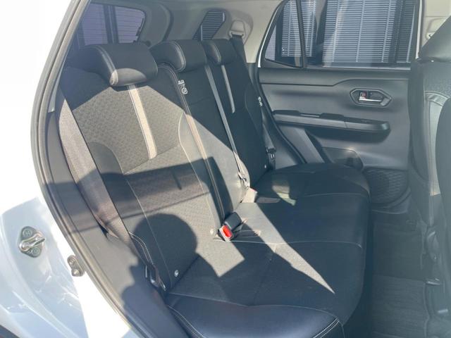 �㕔���Ȃ��C�ɂȂ�悤�ȃL�Y�E�����ւ��蓙�A�傫�ȃ_���[�W�͂Ȃ��A�ǍD�ȏ�Ԃł��B