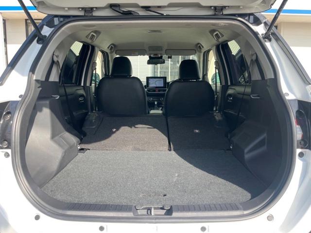 ��Ȃ��i�[����ƁA���ꂾ���̍L�����I�V�[���ɍ��킹���V�[�g�A�����W�ŁA�傫�ȉו����ςނ��Ƃ��o���܂���