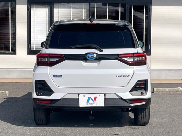 ���S�̍Œ��P�O�N�E���s�������ۏ؁i�L���j�����p�ӁB�ۏؓ��e���[���͂������A�����_�����I�C��������A�N�����x�̑S���E�Q�S���ԃ��[�h�T�[�r�X���t�т���Ă���܂��̂ł����S�������B