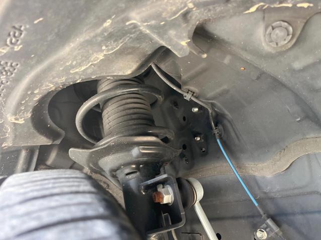 ���Ԃ����S���Ă���肢�������ׂɂ́A�����̒���_�����������܂���B�T�[�r�X�T�|�[�g�i�L���ۏ؁j�ł͖����_�������񋟂��Ă���A���S�̃J�[���C�t�����߂�������������T�|�[�g�̐��������Ă��܂��B