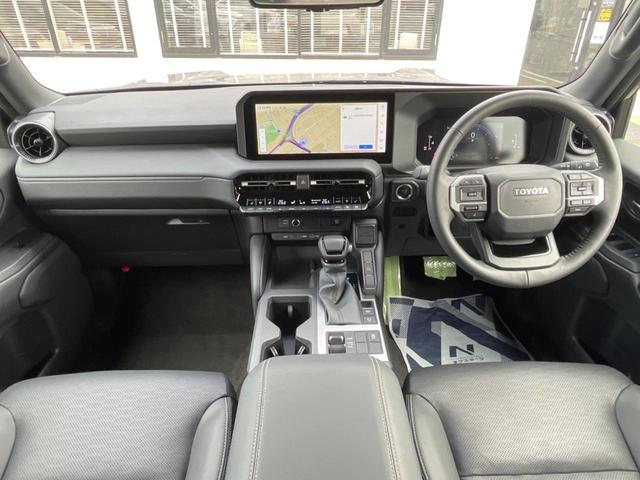 �O���[�v���݌ɐ���R�O�C�O�O�O��I�I�S���̌n��X���烁�[�J�[�E�Ԏ��킸���Љ�o����̂ŁA���Ȃ��Ƀs�b�^���̂��Ԃ�������͂��ł���܂��͂��₢���킹��������