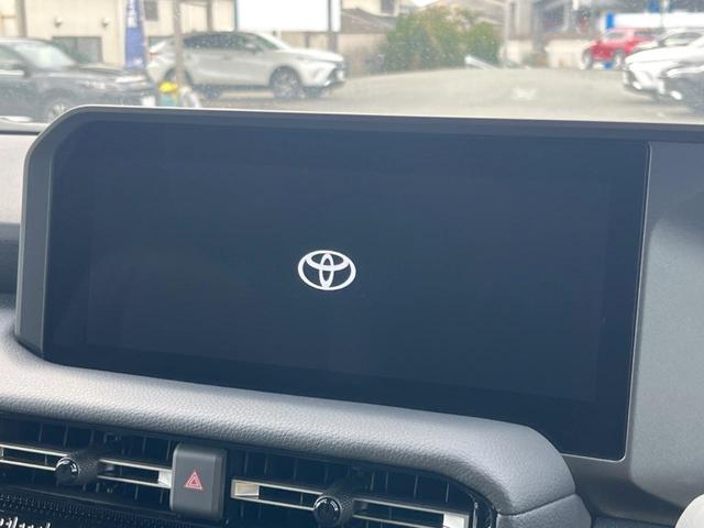 �y�P�Q�D�R�C���`�f�B�X�v���C�I�[�f�B�I�z�X�}�[�g�t�H���ƘA�g���\�ȑ��ʃf�B�X�v���C�I�[�f�B�I�ł��B�X�}�[�g�t�H���̃i�r�@�\���g�p������A�a�����������������ڑ��ŉ��y�����y���݂��������܂��I