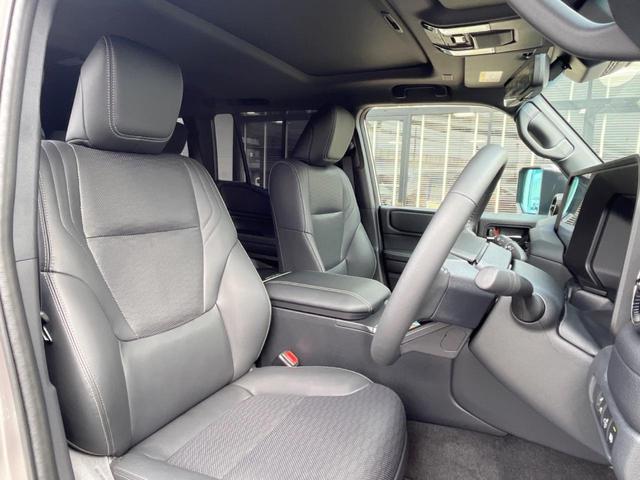 �y���v�V�[�g�z�㎿�Ȗ{�v���g�p���A���������ӂ�鍕�v�V�[�g�B��ɑ̂ɐG��镔��������A����S�n�̗ǂ��ɂ͂�����肽���ł��ˁ􉘂�̕t����򉻂�}����������R�[�e�B���O�{�H�����X�X���ł����