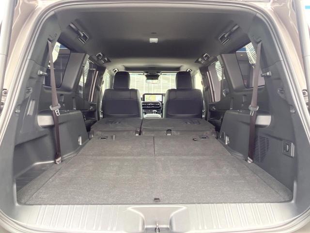 ��Ȃ��i�[����ƁA���ꂾ���̍L�����I�V�[���ɍ��킹���V�[�g�A�����W�ŁA�傫�ȉו����ςނ��Ƃ��o���܂���