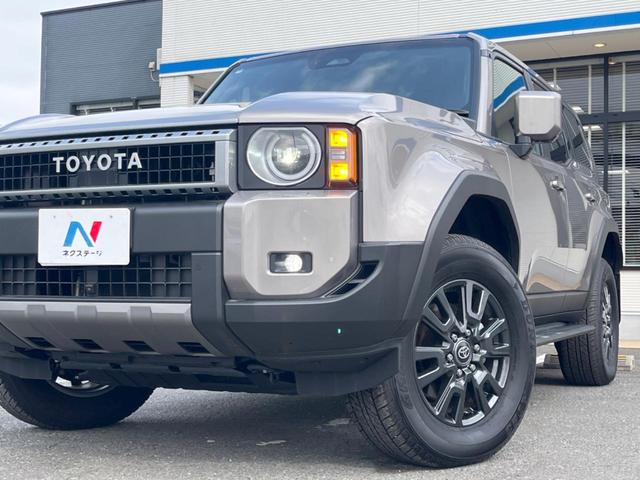 �y�k�d�c�w�b�h���C�g�z���V����ԑ��s�����ǍD�Ȏ��E���m�ۂ����S���ĉ^�]�ł��鍂�P�x�k�d�c�w�b�h���C�g�𑕔��I�_�����x�������A����d�͂��}�����Ă��܂��B