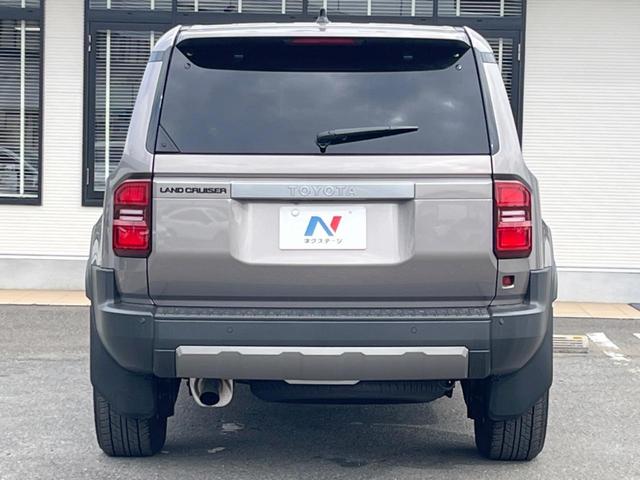 ���S�̍Œ��P�O�N�E���s�������ۏ؁i�L���j�����p�ӁB�ۏؓ��e���[���͂������A�����_�����I�C��������A�N�����x�̑S���E�Q�S���ԃ��[�h�T�[�r�X���t�т���Ă���܂��̂ł����S�������B