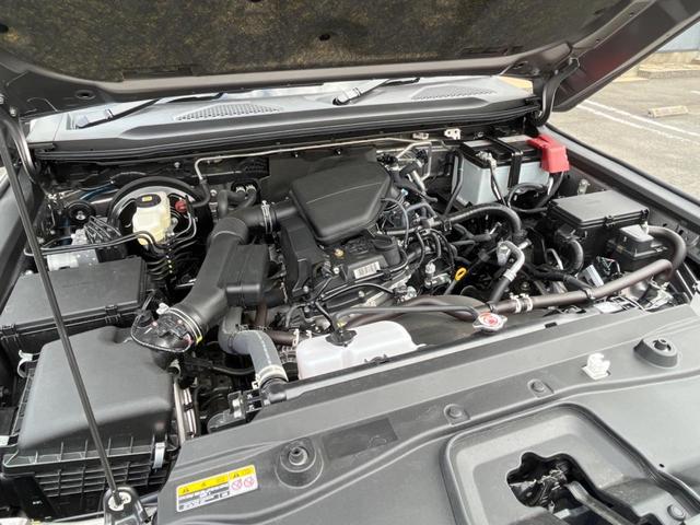 �e�؁E���J�Ȑ�僁�J�j�b�N�X�^�b�t�����΁I�E�Ԍ��E�_�������E���̓��̏C���ȂǃA�t�^�[�T�[�r�X�����S�B���Ԃ̃J�X�^�}�C�Y���l�N�X�e�[�W�̃T�[�r�X�X�^�b�t�܂ł����k���������I