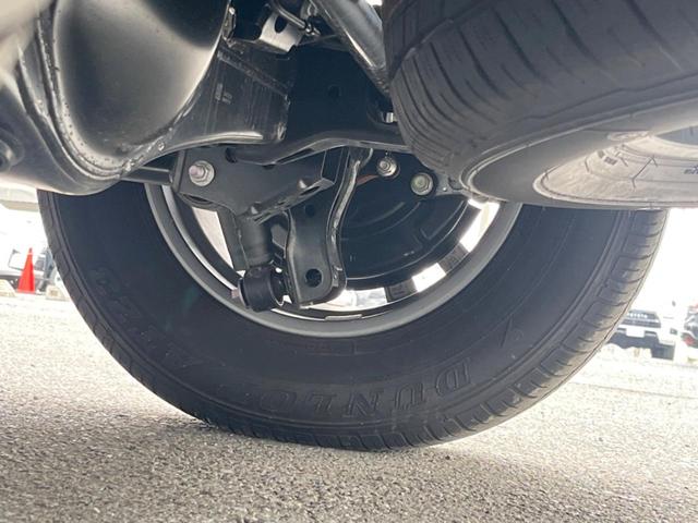 ���Ԃ����S���Ă���肢�������ׂɂ́A�����̒���_�����������܂���B�T�[�r�X�T�|�[�g�i�L���ۏ؁j�ł͖����_�������񋟂��Ă���A���S�̃J�[���C�t�����߂�������������T�|�[�g�̐��������Ă��܂��B