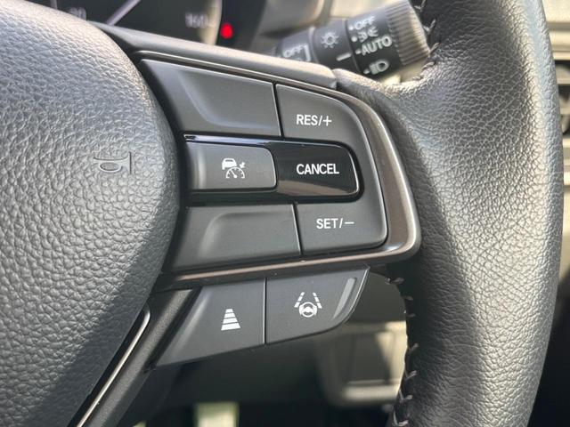 �y�A�_�v�e�B�u�N���[�Y�R���g���[���z�������H�ł̒��������s���y�ɁI�I�����ő��x��ۂN���[�Y�R���g���[�����A�Փˌy���V�X�e���ƘA�g���A�O���̎ԗ������m���ĎԊԂ�ۂ悤�ɑ��x���߂��Ă���܂��I�I