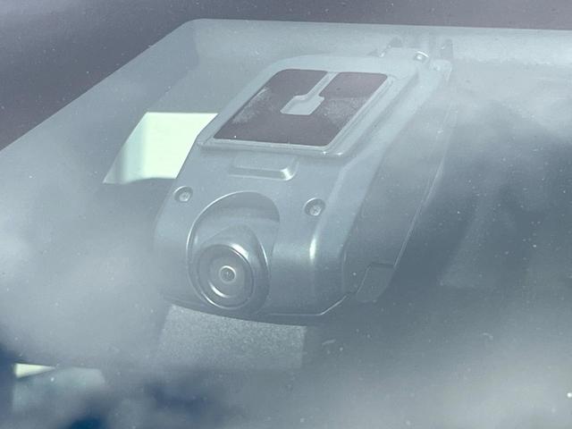 �y�h���C�u���R�[�_�[�z�h���C�u���R�[�_�[�����I���s���͂������A������^�]�⎖�̂ɑ��������ہA�f���ŋL�^���A����̃��X�N�ɔ����܂��B���L�^�p�r�c�J�[�h�͂��q�l�����g�ł��������������K�v������܂��B