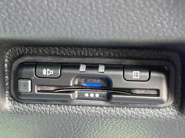 �y�d�s�b�z�������H�̗��������X�g���X�Ȃ��ʉ߁I�b��̃X�|�b�g��T�[�r�X�G���A�ɑ����u�X�}�[�g�h�b�v���p���͕K�{�̃A�C�e���ł��B���X�ŃZ�b�g�A�b�v�����{�A���[�ԓ������炷���ɂ����p���������܂��I