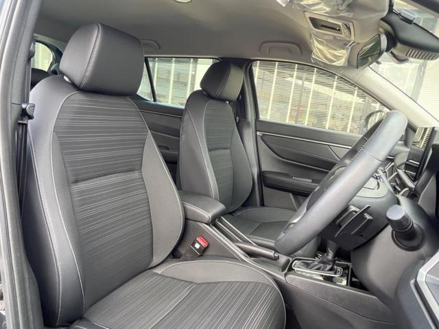 �y����n�[�t�V�[�g�z�������ƍ���S�n�𗼗������l�C�̃V�[�g���w�ʁE���ʂ̃t�@�u���b�N�f�ނ́A�ʋC���̗ǂ��⊊��ɂ����ɗD��Ă��܂��B�C���╞���ɍ��E���ꂸ���K�ɂ���肢�������܂��B