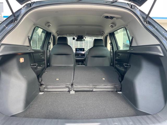 ��Ȃ��i�[����ƁA���ꂾ���̍L�����I�V�[���ɍ��킹���V�[�g�A�����W�ŁA�傫�ȉו����ςނ��Ƃ��o���܂���