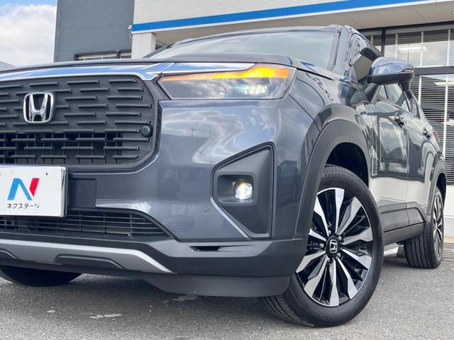 �y�k�d�c�w�b�h���C�g�z���V����ԑ��s�����ǍD�Ȏ��E���m�ۂ����S���ĉ^�]�ł��鍂�P�x�k�d�c�w�b�h���C�g�𑕔��I�_�����x�������A����d�͂��}�����Ă��܂��B