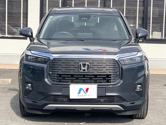 ���Ђł́A�S�ԁw�C�����Ȃ��x�̂��Ԃ̂ݎ�舵���Ă���܂��B��C�o�C���[�ɂ�錵�I�����d����̌�A���Ɍ�̎ԗ��`�F�b�N���s���A�l�N�X�e�[�W���F�肵�����i���Ȓ��ÎԂ����񋟂��Ă���܂��B