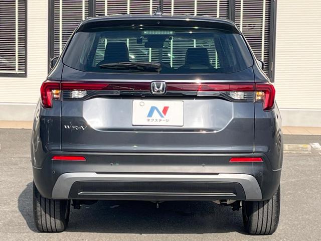 ���S�̍Œ��P�O�N�E���s�������ۏ؁i�L���j�����p�ӁB�ۏؓ��e���[���͂������A�����_�����I�C��������A�N�����x�̑S���E�Q�S���ԃ��[�h�T�[�r�X���t�т���Ă���܂��̂ł����S�������B