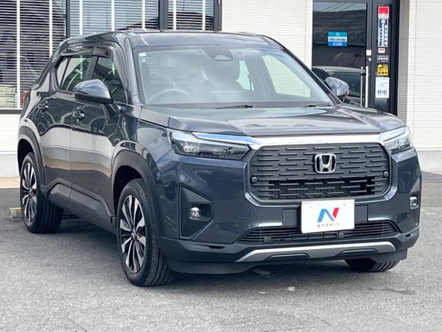 �������x�̃K���X�疌�ŝ����͂������A�㎿�ȃc���E����������B���O����_���J�����؂Ȉ��Ԃ�ی삵�A�F�����E�򉻂�h�~�B�u�e�X�v���b�V���R�[�g�v�A�u�e�v���~�b�T�R�[�g�v���炨�I�т��������܂��B