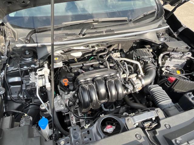 �e�؁E���J�Ȑ�僁�J�j�b�N�X�^�b�t�����΁I�E�Ԍ��E�_�������E���̓��̏C���ȂǃA�t�^�[�T�[�r�X�����S�B���Ԃ̃J�X�^�}�C�Y���l�N�X�e�[�W�̃T�[�r�X�X�^�b�t�܂ł����k���������I