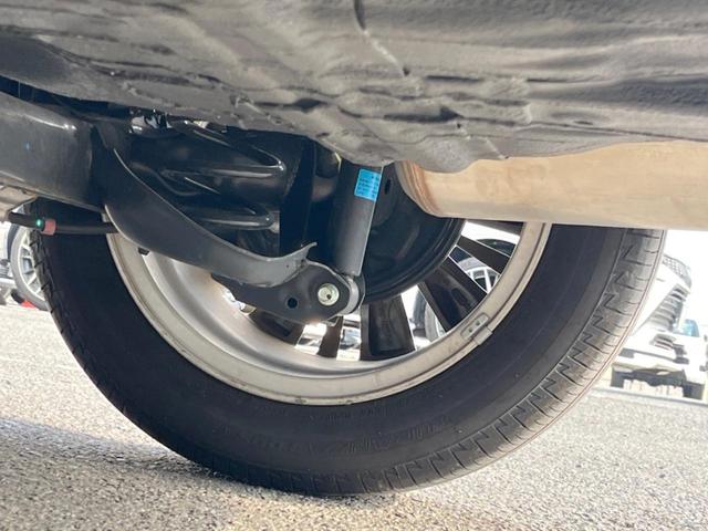 ���Ԃ����S���Ă���肢�������ׂɂ́A�����̒���_�����������܂���B�T�[�r�X�T�|�[�g�i�L���ۏ؁j�ł͖����_�������񋟂��Ă���A���S�̃J�[���C�t�����߂�������������T�|�[�g�̐��������Ă��܂��B