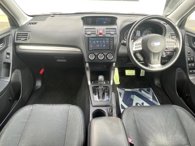 �O���[�v���݌ɐ���R�O�C�O�O�O��I�I�S���̌n��X���烁�[�J�[�E�Ԏ��킸���Љ�o����̂ŁA���Ȃ��Ƀs�b�^���̂��Ԃ�������͂��ł���܂��͂��₢���킹��������