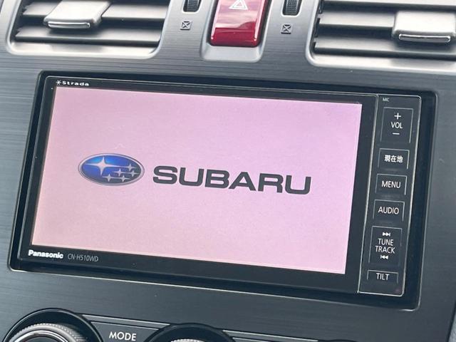 �y�����i�r�z�l�C�̏����i�r�𑕔��B�I�[�f�B�I�@�\���[�����Ă���A�a�����������������ڑ�����΂������̃X�}�z��l�o�R�v���C���[�̉��y���Đ��\�I�����̉^�]������Ɋy�����Ȃ�܂��I�I