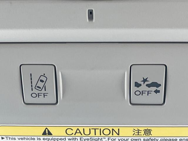 �y�A�C�T�C�g�u�����Q�z�O���̎ԗ��������m���A�Փ˂������Ȏ��͌x��Œ��ӂ𑣂��A�u���[�L�𓥂ޗ͂��T�|�[�g�B�u���[�L�𓥂߂Ȃ������ꍇ�͏Փ˔�Q�y���u���[�L���쓮�A�Փˉ�����T�|�[�g���܂��B