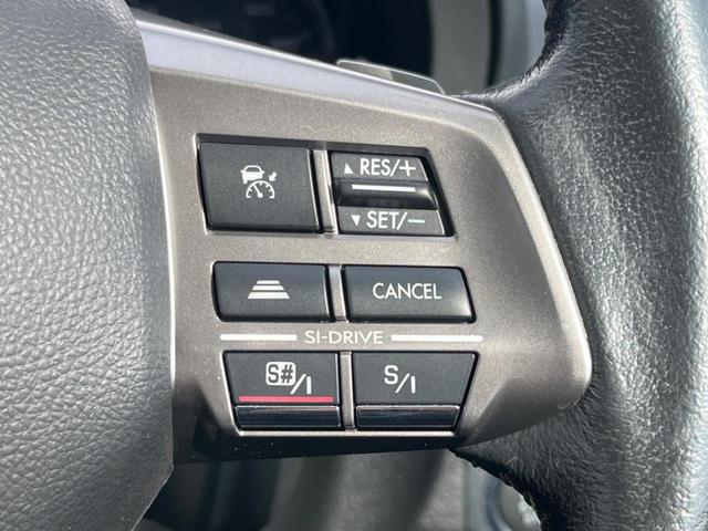 �y�S�ԑ��Ǐ]�@�\�t�N���[�Y�R���g���[���z�������H�ł̒��������s���y�ɁI�I�����ő��x��ۂN���[�Y�R���g���[�����A�Փˌy���V�X�e���ƘA�g���A�O���̎ԗ������m���ĎԊԂ�ۂ悤�ɑ��x���߂��Ă���܂��I�I