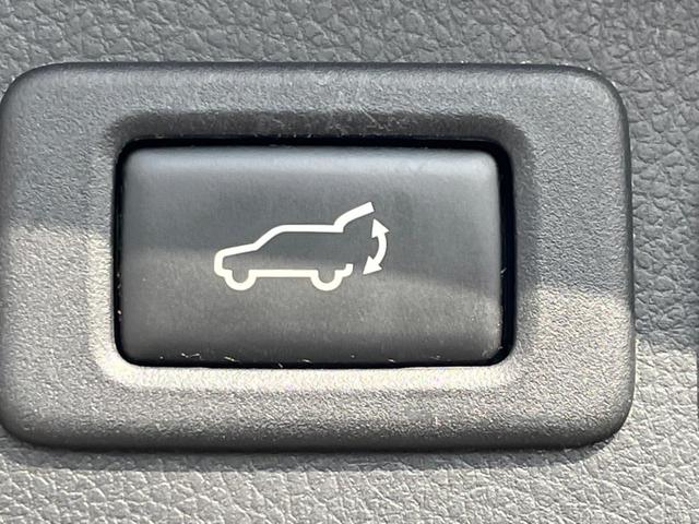 �y�p���[�o�b�N�h�A�z�X�}�[�g�L�[��^�]�Ȃ̃{�^�������������Ń��A�Q�[�g�������ŊJ���܂��I�ו��������Ă��鎞��A�����ʒu�ɂ���o�b�N�h�A��߂�ۂɕ֗��ȋ@�\�ł���