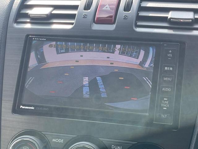 �y�o�b�N�J�����z���Ԏ��Ɍ�������A���^�C���f���Ŋm�F�ł��܂��B��^���Ǝ{�݂◧�̒��ԏ�ł̒��Ԏ���A��Ԃ̃o�b�N���ɑ劈��I�^�]�X�L���Ɋւ�炸�A����K�{�ƂȂ��������̂ЂƂł��I