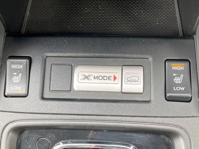 �y�V�[�g�q�[�^�[�z�������ɏd�󂷂�V�[�g�q�[�^�[�I�G�A�R����葁�����܂��Ă����̂Ŋ�����̐l�����S�ł��ˁ�G�A�R���̉����͊������邩����A�Ƃ������ɂ����������߂ł��B