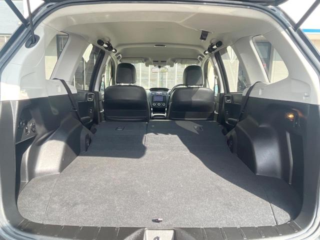 ��Ȃ��i�[����ƁA���ꂾ���̍L�����I�V�[���ɍ��킹���V�[�g�A�����W�ŁA�傫�ȉו����ςނ��Ƃ��o���܂���