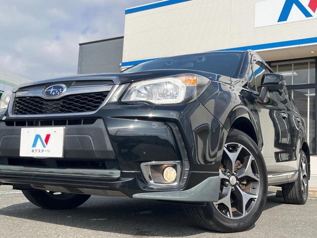 �y�g�h�c�w�b�h���C�g�z���ɖ��邭�O�����Ƃ炵�Ă����̂ŁA���V����Ԃ̑��s�������E�ǍD�ň��S���Ă���肢�������܂��B