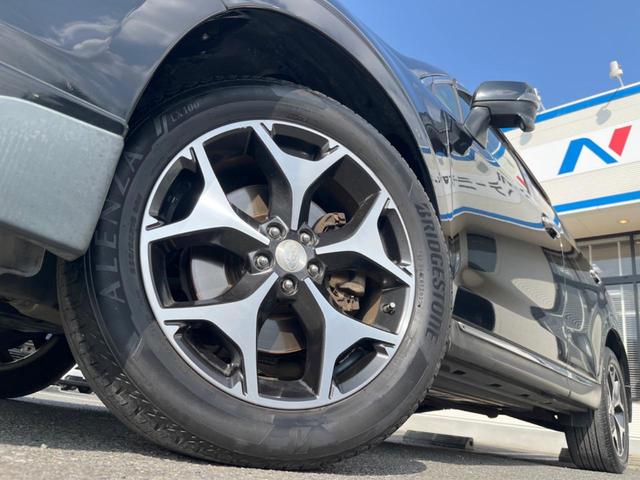 �y�����P�W�C���`�A���~�z�C�[���z�O�ςɃ}�b�`���������A���~�z�C�[���𑕒����Ă���܂��B�e��ЊO�A���~�z�C�[����A�X�^�b�h���X�^�C�����戵�����Ă���܂��B���񂲑��k����������