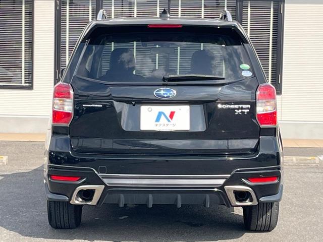 ���S�̍Œ��P�O�N�E���s�������ۏ؁i�L���j�����p�ӁB�ۏؓ��e���[���͂������A�����_�����I�C��������A�N�����x�̑S���E�Q�S���ԃ��[�h�T�[�r�X���t�т���Ă���܂��̂ł����S�������B