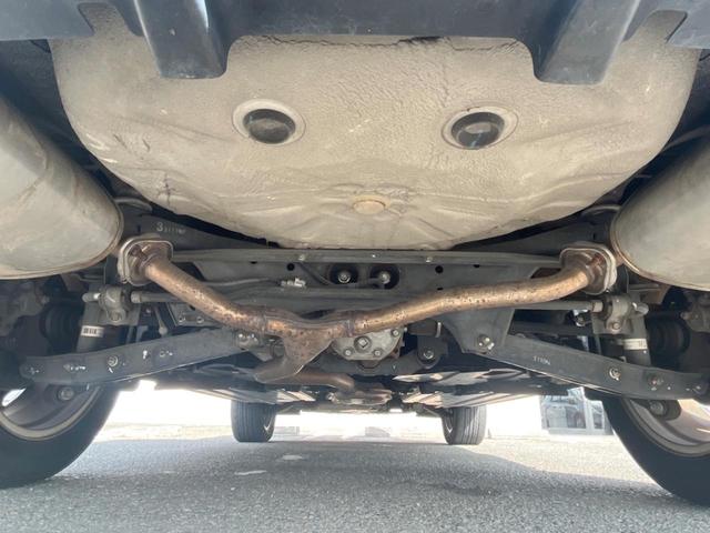 ����肪���ꂢ�Ȃ����ɁA�h�K���H�̎{�H���I�X�X���B�~��n��͂������A���ݕ��ɂ��Z���̕���A��Ń}�����E�E�B���^�[�X�|�[�c���������ɂ��D�]���������Ă���܂��B