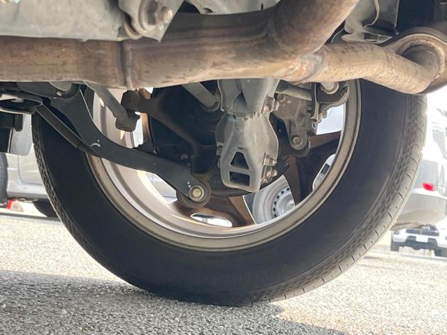 ���Ԃ����S���Ă���肢�������ׂɂ́A�����̒���_�����������܂���B�T�[�r�X�T�|�[�g�i�L���ۏ؁j�ł͖����_�������񋟂��Ă���A���S�̃J�[���C�t�����߂�������������T�|�[�g�̐��������Ă��܂��B