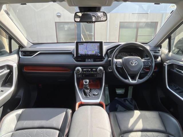 �O���[�v���݌ɐ���R�O�C�O�O�O��I�I�S���̌n��X���烁�[�J�[�E�Ԏ��킸���Љ�o����̂ŁA���Ȃ��Ƀs�b�^���̂��Ԃ�������͂��ł���܂��͂��₢���킹��������