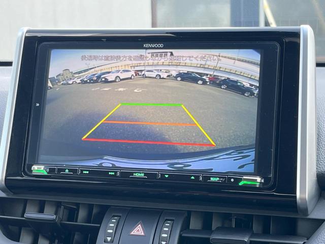 �y�o�b�N�J�����z���Ԏ��Ɍ�������A���^�C���f���Ŋm�F�ł��܂��B��^���Ǝ{�݂◧�̒��ԏ�ł̒��Ԏ���A��Ԃ̃o�b�N���ɑ劈��I�^�]�X�L���Ɋւ�炸�A����K�{�ƂȂ��������̂ЂƂł��I