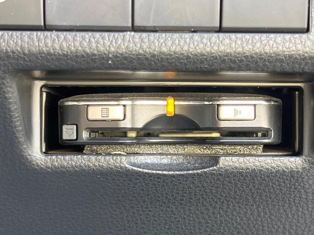 �y�d�s�b�z�������H�̗��������X�g���X�Ȃ��ʉ߁I�b��̃X�|�b�g��T�[�r�X�G���A�ɑ����u�X�}�[�g�h�b�v���p���͕K�{�̃A�C�e���ł��B���X�ŃZ�b�g�A�b�v�����{�A���[�ԓ������炷���ɂ����p���������܂��I