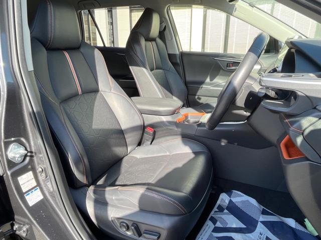 �y���烌�U�[�V�[�g�z����̂ӂ���肪�e�ՂŃ����e�i���X�����ȒP�ȁA�@�\���ɗD��鍇����v���̗p�����㎿�ȃV�[�g�ł��B����S�n���悭�A���������ӂ��S�n�ǂ��ԓ���Ԃ����o���Ă���܂��B