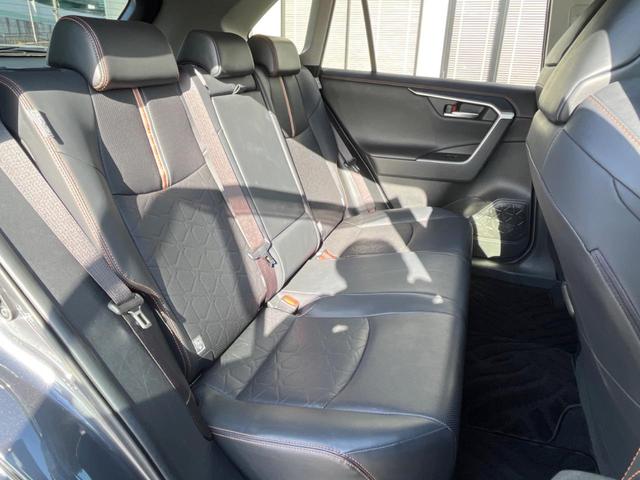 ���N���[���ȏ�Ԃ��L�[�v���������q�l�ɂ́w�i�m�]�[���R�[�g�x���������߁I�R���i�E�C���X�΍��A���ہE���L�Ɍ��ʂ𔭊��������̕��ɂ��D�]���������Ă���܂��B