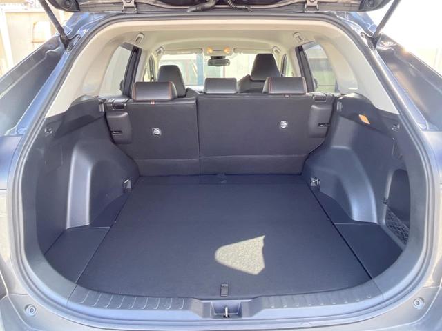 �ς݉��낵�̂��₷���f�b�L�ɂ͂����Ղ�Ɖו���ςݍ���ł��������܂��B�V�т���d���܂ŁA�l�X�ȃV�[���ŗ���܂���