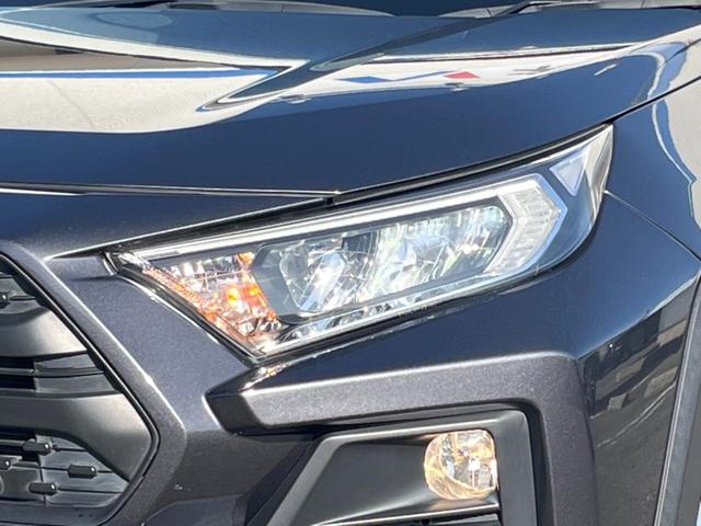 �y�k�d�c�w�b�h���C�g�z���V����ԑ��s�����ǍD�Ȏ��E���m�ۂ����S���ĉ^�]�ł��鍂�P�x�k�d�c�w�b�h���C�g�𑕔��I�_�����x�������A����d�͂��}�����Ă��܂��B