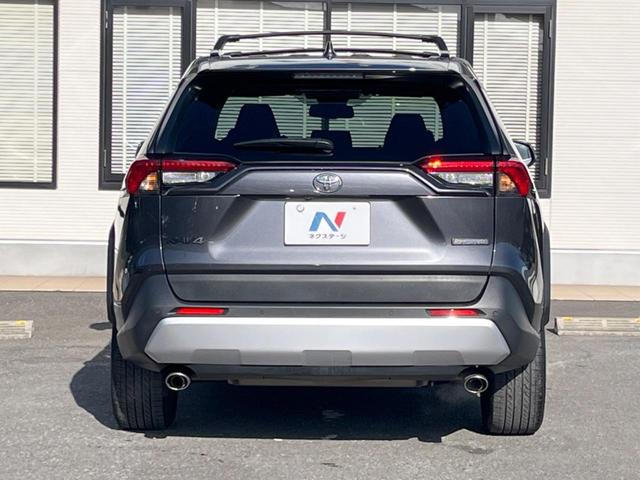 ���S�̍Œ��P�O�N�E���s�������ۏ؁i�L���j�����p�ӁB�ۏؓ��e���[���͂������A�����_�����I�C��������A�N�����x�̑S���E�Q�S���ԃ��[�h�T�[�r�X���t�т���Ă���܂��̂ł����S�������B